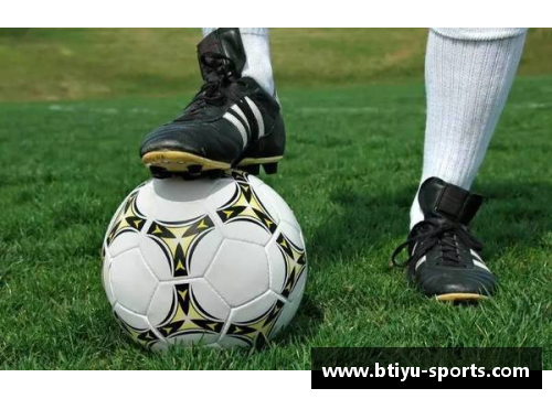 足球技艺长久耀继承：耐用装备与训练的完美融合